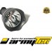 Armytek Predator Pro v3 XHP35 Hi